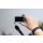 TELESIN Obudowa metalowa do DJI Osmo Action 5 Pro (niebieska) - 1510256 - zdjęcie 4